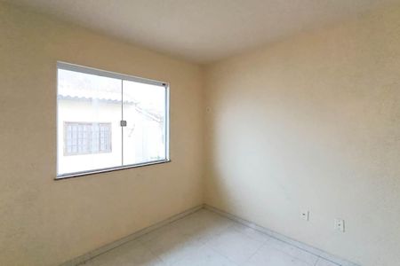 Casa para alugar com 100m², 2 quartos e 1 vaga Casa para alugar com 100m², 2 quartos e 1 vagaQuarto 1