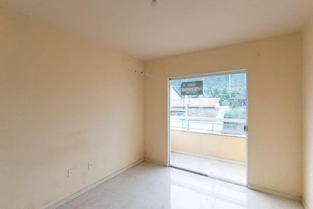 Casa para alugar com 100m², 2 quartos e 1 vaga Casa para alugar com 100m², 2 quartos e 1 vagaQuarto 2