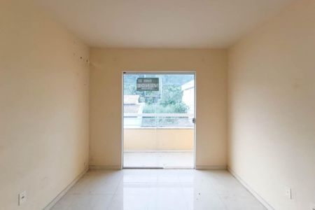Casa para alugar com 100m², 2 quartos e 1 vaga Casa para alugar com 100m², 2 quartos e 1 vagaQuarto 2