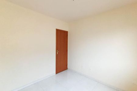Quarto 1 de casa para alugar com 2 quartos, 100m² em Guaratiba, Rio de Janeiro