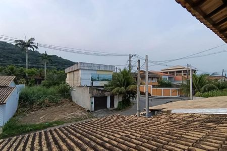 Casa para alugar com 100m², 2 quartos e 1 vaga Casa para alugar com 100m², 2 quartos e 1 vagaVista da Varanda