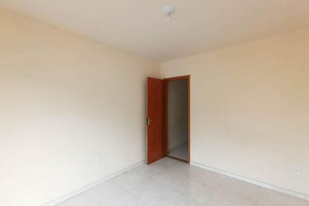 Casa para alugar com 100m², 2 quartos e 1 vaga Casa para alugar com 100m², 2 quartos e 1 vagaQuarto 2