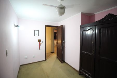 Casa à venda com 388m², 5 quartos e 3 vagasQuarto 4