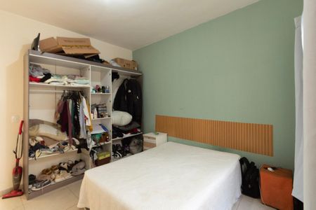 Casa para alugar com 95m², 2 quartos e 3 vagas