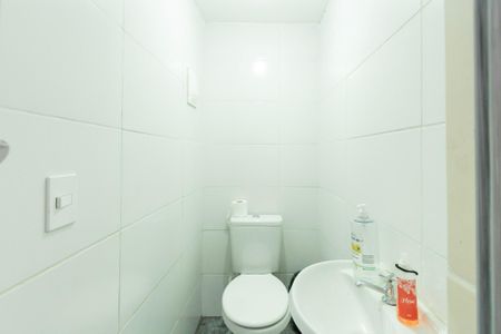 Casa para alugar com 95m², 2 quartos e 3 vagas