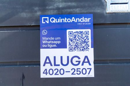 Casa para alugar com 95m², 2 quartos e 3 vagas