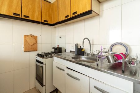 Casa para alugar com 95m², 2 quartos e 3 vagas