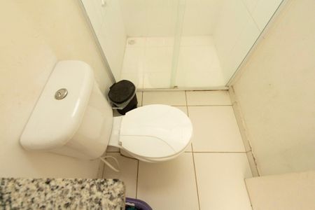 Casa para alugar com 95m², 2 quartos e 3 vagas