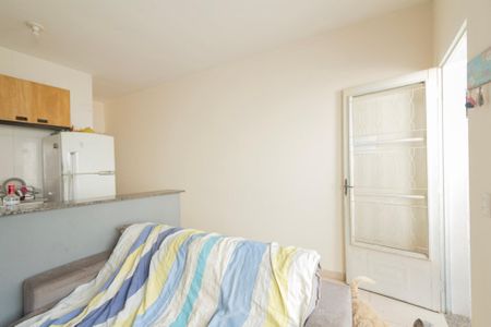 Casa para alugar com 95m², 2 quartos e 3 vagas