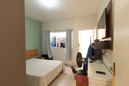 Casa para alugar com 95m², 2 quartos e 3 vagas