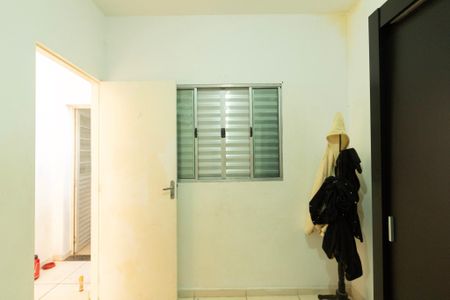 Casa para alugar com 95m², 2 quartos e 3 vagas