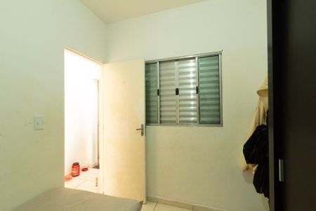 Casa para alugar com 95m², 2 quartos e 3 vagas