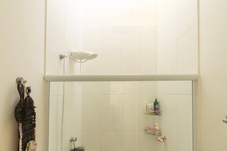 Casa para alugar com 95m², 2 quartos e 3 vagas