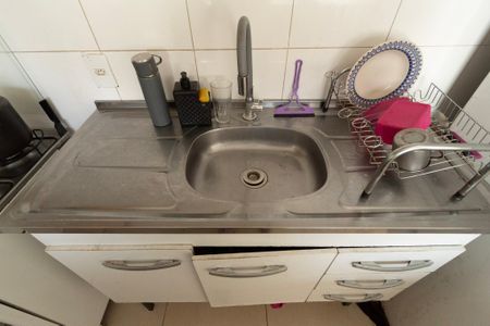 Casa para alugar com 95m², 2 quartos e 3 vagas