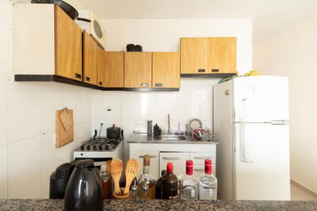 Casa para alugar com 95m², 2 quartos e 3 vagas