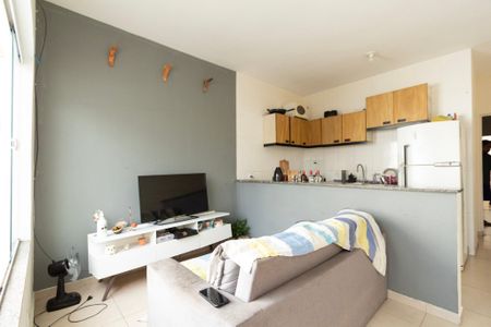 Casa para alugar com 2 quartos, 95m² em Jardim Eucaliptos, Sorocaba