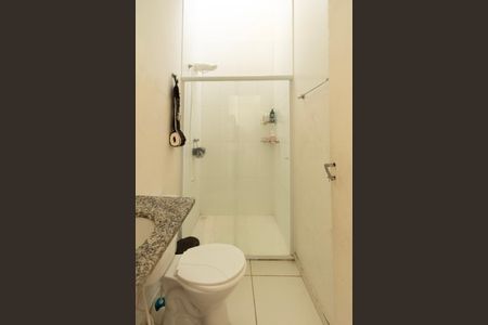 Casa para alugar com 95m², 2 quartos e 3 vagas