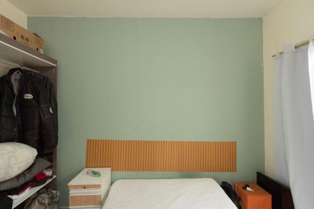 Casa para alugar com 2 quartos, 95m² em Jardim Eucaliptos, Sorocaba