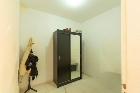 Casa para alugar com 2 quartos, 95m² em Jardim Eucaliptos, Sorocaba