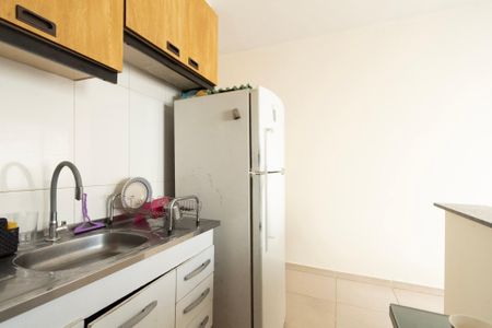Casa para alugar com 95m², 2 quartos e 3 vagas