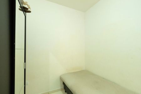 Casa para alugar com 95m², 2 quartos e 3 vagas
