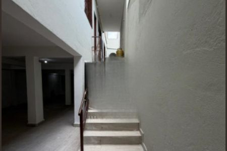 Foto 09 de casa para alugar com 5 quartos, 360m² em Floresta, Belo Horizonte
