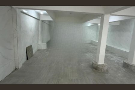 Foto 08 de casa para alugar com 5 quartos, 360m² em Floresta, Belo Horizonte