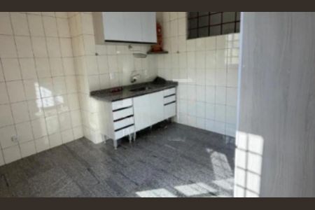 Foto 07 de casa para alugar com 5 quartos, 360m² em Floresta, Belo Horizonte