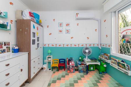 Apartamento à venda com 64m², 2 quartos e sem vaga Apartamento à venda com 64m², 2 quartos e sem vagaQuarto 1