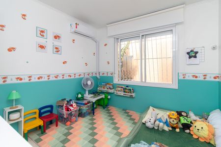 Apartamento à venda com 64m², 2 quartos e sem vaga Apartamento à venda com 64m², 2 quartos e sem vagaQuarto 1