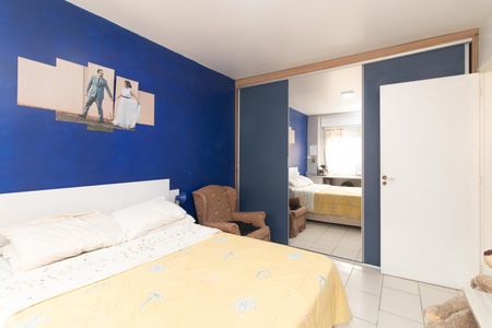 Apartamento à venda com 64m², 2 quartos e sem vaga Apartamento à venda com 64m², 2 quartos e sem vagaQuarto 2