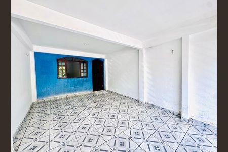 Casa para alugar com 70m², 2 quartos e 2 vagasGaragem