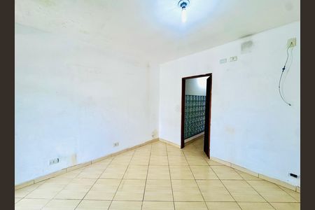 Casa para alugar com 70m², 2 quartos e 2 vagasQuarto 2
