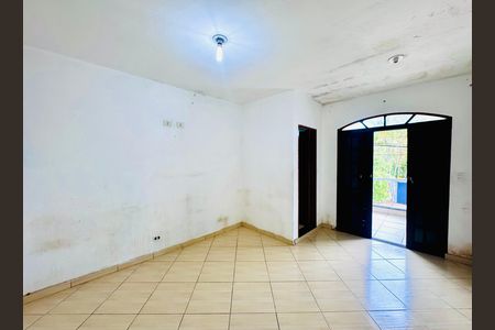 Casa para alugar com 70m², 2 quartos e 2 vagasQuarto 2