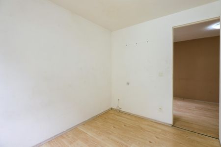 Quarto 1 de apartamento para alugar com 2 quartos, 42m² em Parque Munhoz, São Paulo