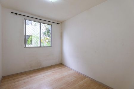 Apartamento para alugar com 42m², 2 quartos e 1 vaga Apartamento para alugar com 42m², 2 quartos e 1 vagaQuarto 1