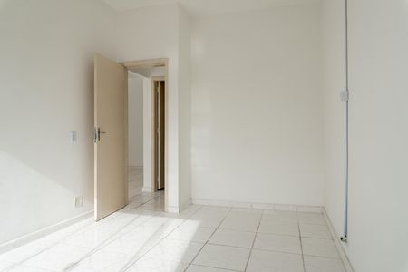 Quarto de apartamento para alugar com 1 quarto, 44m² em Vila Isabel, Rio de Janeiro