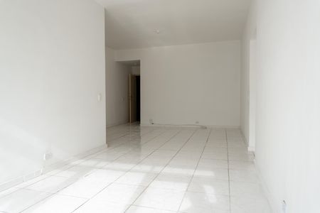 Sala de apartamento para alugar com 1 quarto, 44m² em Vila Isabel, Rio de Janeiro