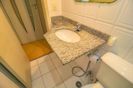 Apartamento à venda com 88m², 3 quartos e 2 vagas