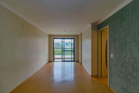 Apartamento à venda com 88m², 3 quartos e 2 vagas