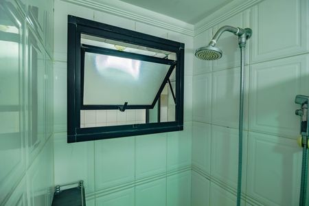 Apartamento à venda com 88m², 3 quartos e 2 vagas