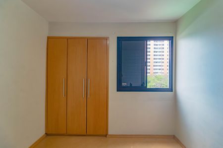 Apartamento à venda com 88m², 3 quartos e 2 vagas