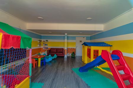 Apartamento à venda com 88m², 3 quartos e 2 vagas