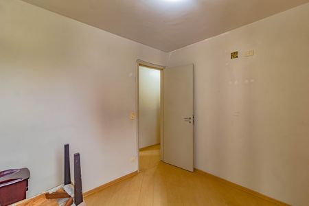 Apartamento à venda com 88m², 3 quartos e 2 vagas