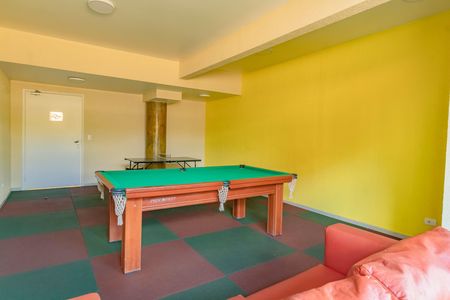 Apartamento à venda com 88m², 3 quartos e 2 vagas