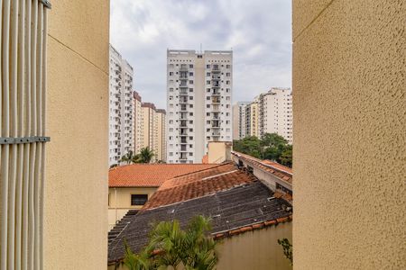 Apartamento à venda com 88m², 3 quartos e 2 vagas