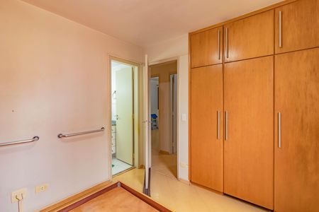 Apartamento à venda com 88m², 3 quartos e 2 vagas