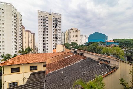 Apartamento à venda com 88m², 3 quartos e 2 vagas