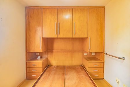 Apartamento à venda com 88m², 3 quartos e 2 vagas