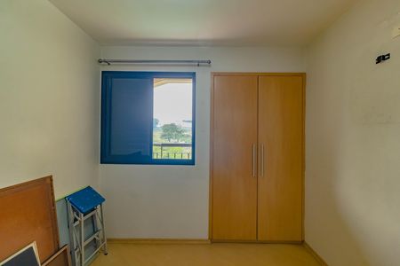 Apartamento à venda com 88m², 3 quartos e 2 vagas